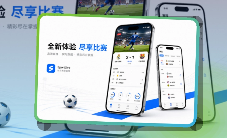 爱游戏客户端应用